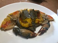 -百年银屏蚝烙·潮汕菜·非遗(乐山店)