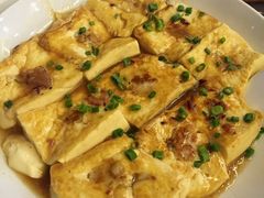 -横沥牛庄(总店)