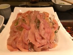 -新廊桥(原科华廊桥店)