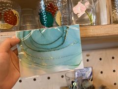 -Lois Art(思南店)