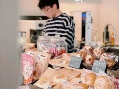 -LIZICAFE小李啡包