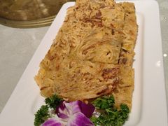 -翠云水煮鱼(双龙大道店)