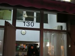 -蘭心餐厅(进贤路店)