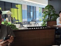 -老头儿油爆虾(金沙印象城店)