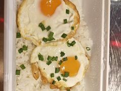 -曲氏老北京铜锅涮肉•火锅(不老街店)