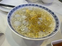 -南八仙·老上海味道(南京东路店)