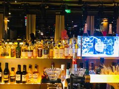 -The ROOF (通盈中心店)