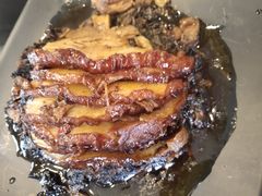 -外婆船宴餐厅·外婆喊你回家吃饭