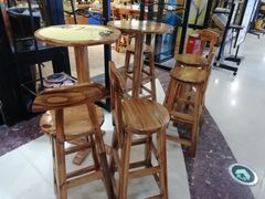 -蜜蜂家的红茶馆(华府店)