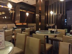 -翠华餐厅(湾仔店)