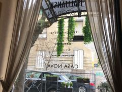 -Casa Nova