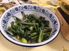 -虾糊闹(汽车东站店)