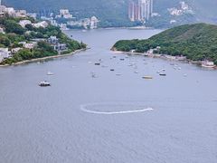 -香港海洋公园