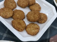 -明记海鲜大排档(巽寮湾店)