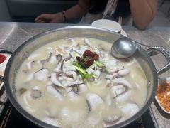 -有家酸菜鱼(张家港中骏世界城店)