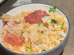 -同仁四季椰子鸡(海岸城天利店)