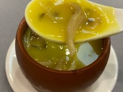 -金哥私房菜馆(张府园总店)