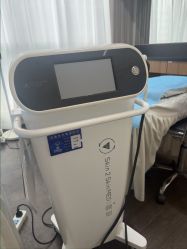 -上海玫瑰医疗美容医院