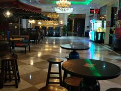 -他她纯乐party量贩KTV(升龙店)