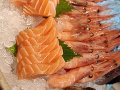 -匠和风精致料理(祥禾天地店)