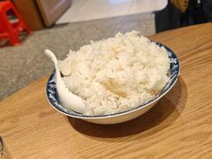 -金锅小厨(乐活街店)