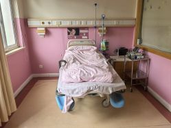 -复旦大学附属妇产科医院(黄浦院区)