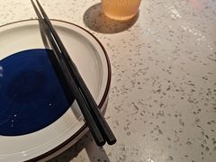 -鱼酷活鱼烤鱼(新世界城店)