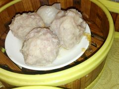 -东方之珠海鲜酒楼(南开店)