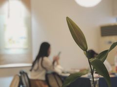 -伯乐居茶艺馆(石岐大信店)