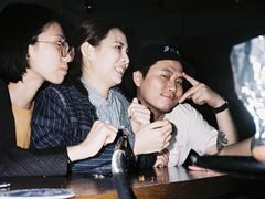 -Carpe Diem精酿空间