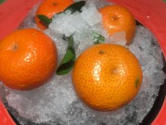 -原味田园·客家菜·土窑鸡(中航城君尚购物中心店)