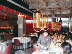 -大鸭梨烤鸭(望京店)