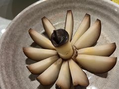 -一桶江山餐厅(松北店)