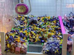 -汤姆熊欢乐世界(罗斯福店)