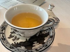 -夏苑(新加坡丽思卡尔顿美年酒店)