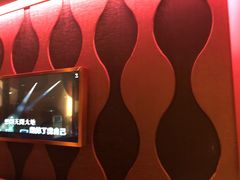 -纯K(打浦桥店)
