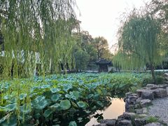 -新发现(苏州中心商场店)