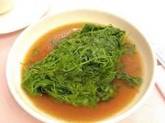酒香草头-玲珑餐厅(陕西南路店)