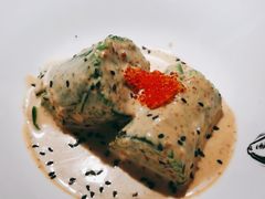 -新太二·鲜料川菜(万泰汇店)