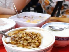 -冰神糖水铺(国贸中心店)