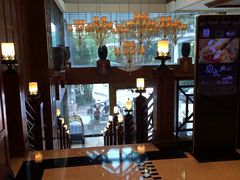 -深圳海景嘉途酒店(东翼楼)