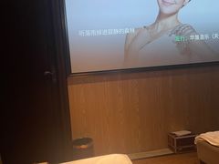 -足本纪·足道 SPA 简餐 小吃(文三西路店)