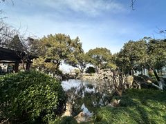 -浙江西子宾馆·牡丹厅