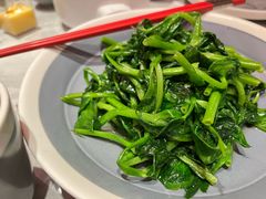 -龙人居·水煮鱼(五道口店)