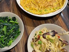 -好灶头妈妈菜·千岛湖土菜地标美食