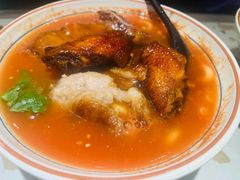 -华嫂冰室(湾仔店)