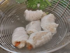 鱼枣-粤潮魏记牛肉火锅(爱家·金河湾南区店)