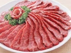 -三毛牛肉店(福强店)