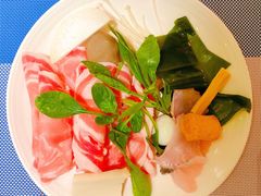 -合肥皇冠假日酒店·菲亚斯特自助餐厅(黄山路店)