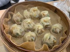 -大叔家福鼎小吃(十全街店)